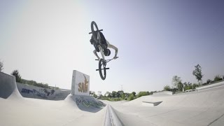 Download Lagu BMX 2016 - Felix Prangenberg, Robin Kachfi \u0026 Marcel Gans x Mannheim MP3 Download Lagu BMX 2016 - Felix Prangenberg, Robin Kachfi \u0026 Marcel Gans x Mannheim MP3