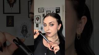 Versión 3 del video