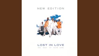 洋楽 L. Moss, Jr. Can U Feel the Rain R&B Can you stand the rain? ☔️ #rnb #rnbvibes #90s #viral