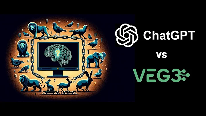 Speciesist Biases in AI Exposed: The Shocking Truth About GPT4