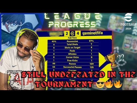 TOURNAMENT UPDATE...... LET ME COOK🔥🔥😎🎮 - YouTube