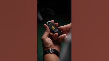 NeoRulerGO丨What a useful ruler!