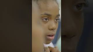 Die Toolbox Bist Du Du Trägst Bereits Alles In Dir. Pt. 12