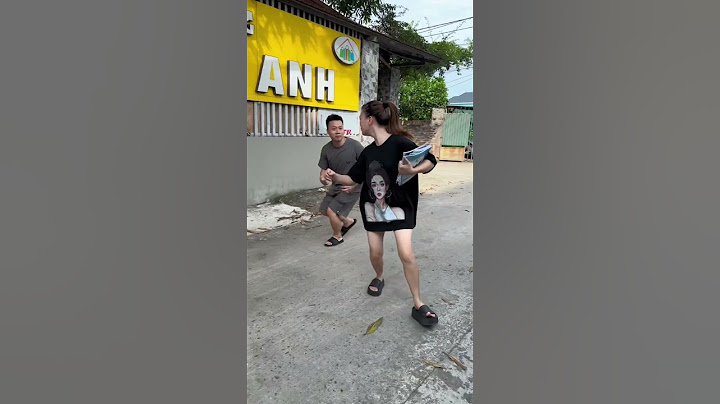 hahahi - Từ Lần Đầu Gặp Em???? I From the First Time II Met You???? I Hà Hà Hí I #shorts