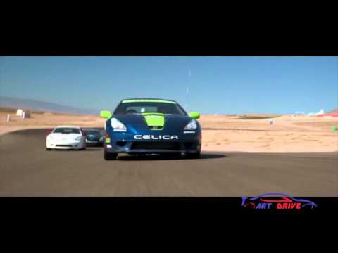 ავტოსკოლა ART DRIVE