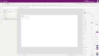 Cascading DropDowns on CDS