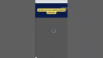 Manage Your Customer Queries with AI Tool 😱🔥 #shorts