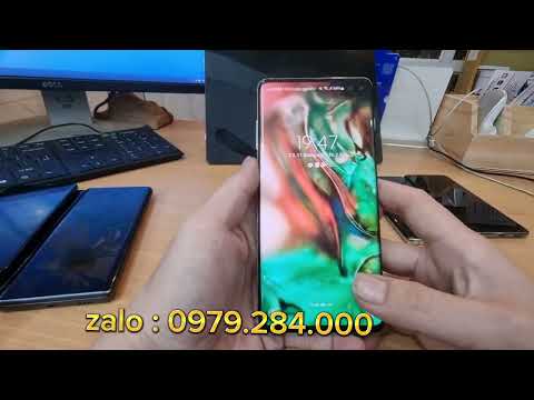250K SAMSUNG NOTE3 | SAMSUNG S10 PLUS -LG WING #smart phone #điện thoại chính hãng