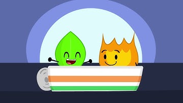 #BFB30PixelPE BFB 30 Map Part 135