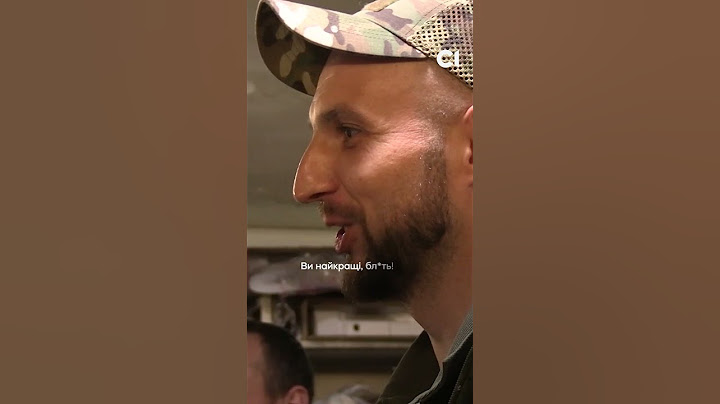 «Всіх убили! Ото палає!»: підірвали бліндаж з росіянами під Костянтинівкою #війна #україна