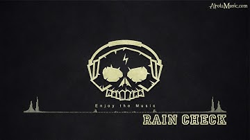 Rain Check by Dylan Sitts - [Ambient, Beats Music]