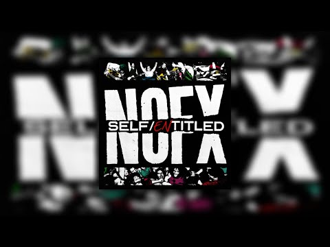 NOFX - 72 Hookers (lyrics video)