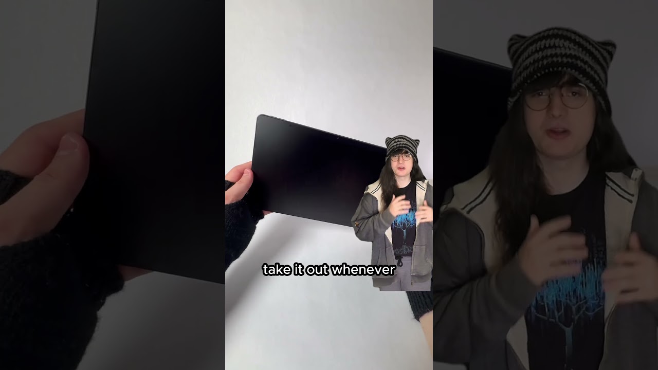 Каждому художнику они нужны! 