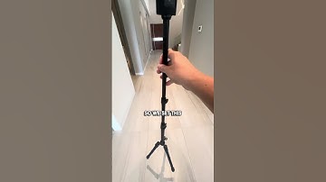 3D Tours Are The Cheat Code For Fast Cash 👇🏻