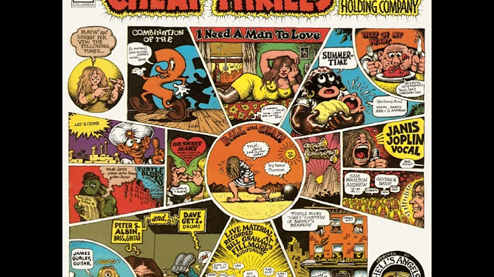 Piece of My Heart Instrumental version - Instrumental performance video thumbnail