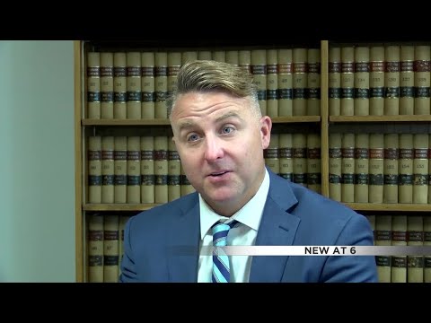Nxup/winnebago County Clerk Of Court.html
