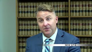 How the COVID-19 pandemic impacted the court system in Winnebago County