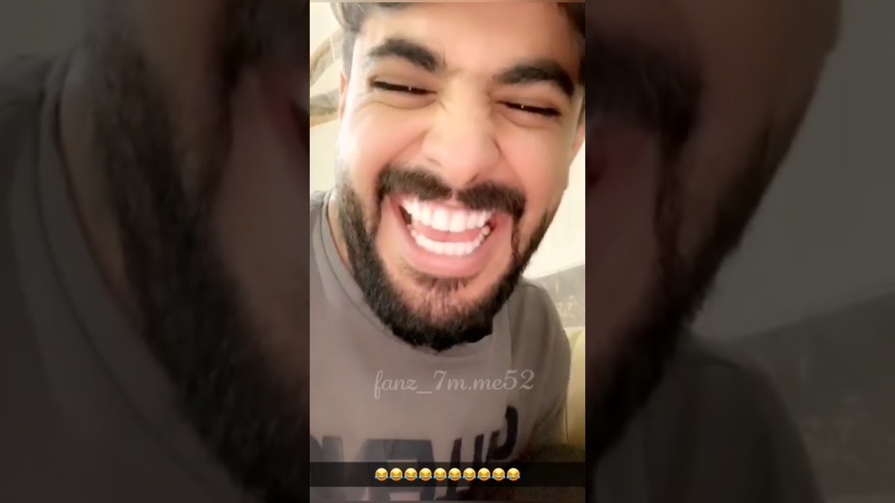 التوأم عبدالرحمن و عبدالله العنزي لايفوتكم مقلب عبدالله #توام_سعادتنا#سنابات