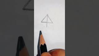 Drawing from number 4 Drawing from number 4