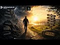 🎧 Hold the line 🎧From Losses to Freedom 🚀 – Ultimate Trading Motivation Anthem 💰