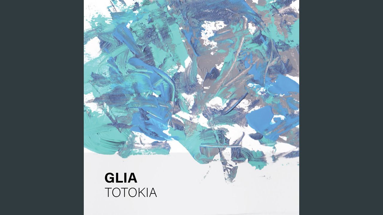 Watch totokia on YouTube Watch totokia on YouTube
