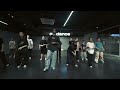 hip hop dance foundations drills | NOELAB
