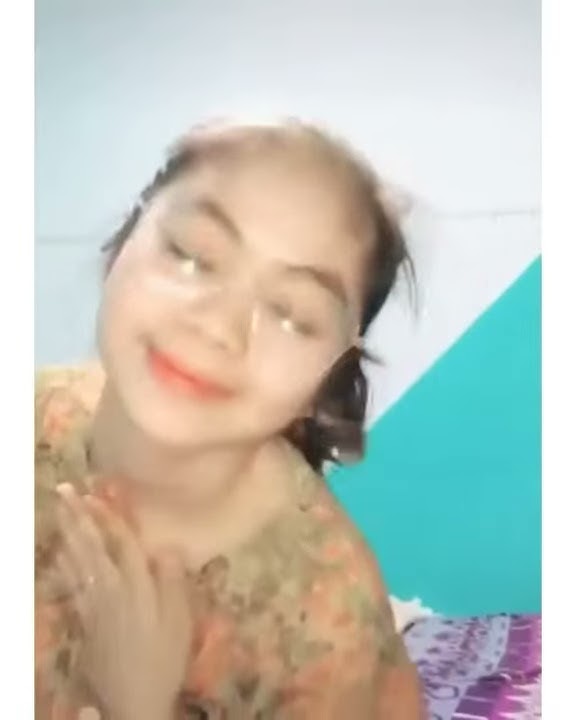 Story wa 2020 cowo mana paham ????