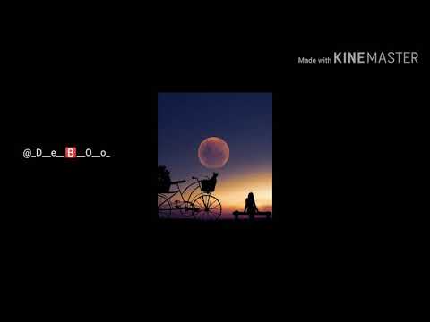 عمرو دياب في قلوب