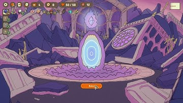 double achievement run