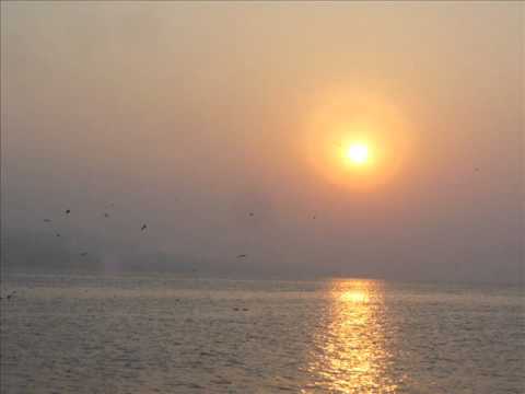 Three Drives, York - Greece 2000 - York Remix