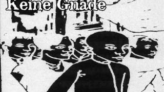Vignette de la vidéo "Isolierband  - Keine Gnade"