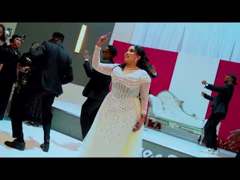 RIYAAN BAJAAJ OO SHIDATAY XAFLADADA CIYAAR CUSUB