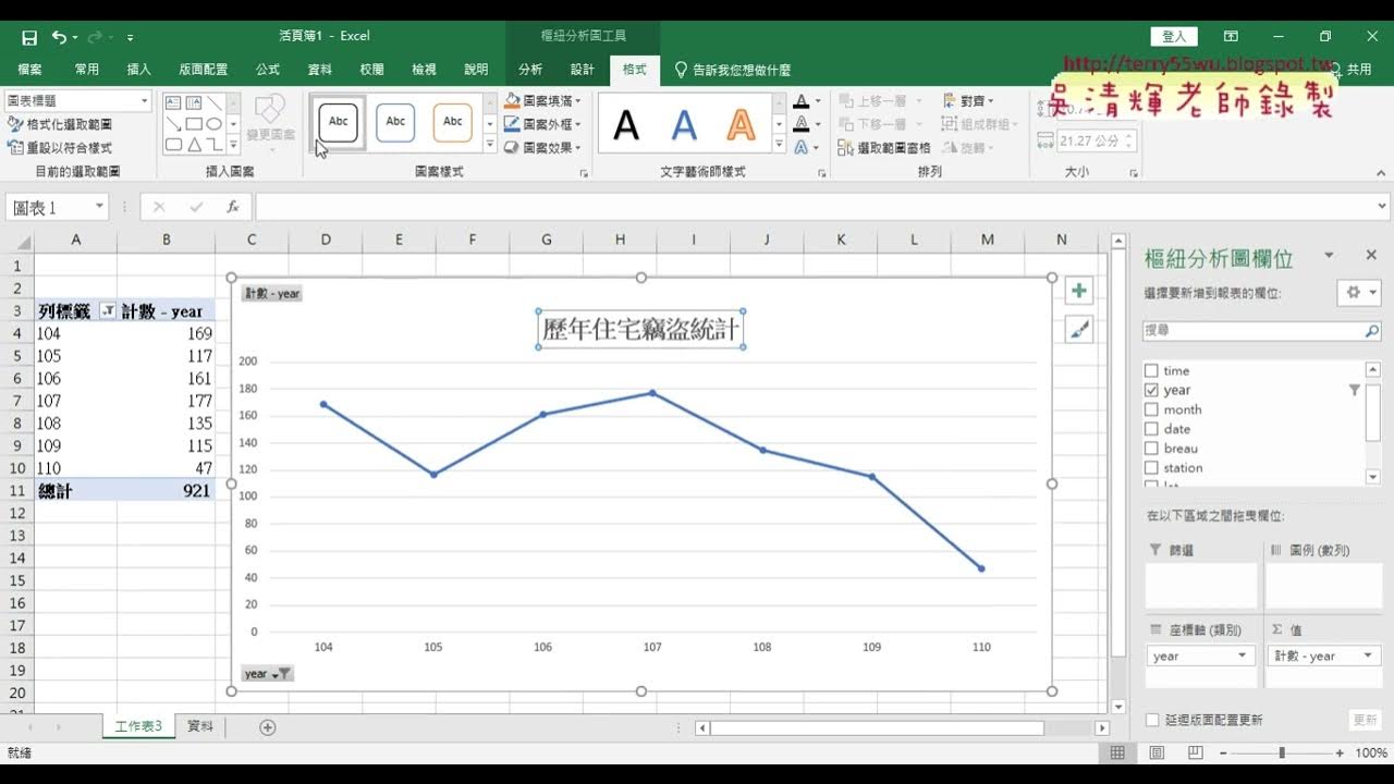 Vba 2025