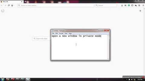 How to resolve issue with zip file downloading from google drive
