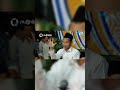 🔥 Kiai Bisri Bukan Hanya Ulama, Tapi Pemakna Al Quran yang Benar Benar Alim