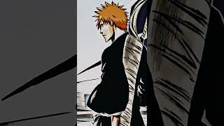 hollow ichigo edit #hollowichigo #bleach