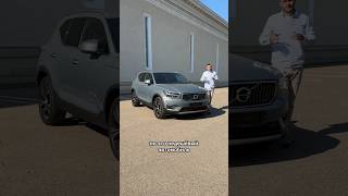 Отличная Volvo, которая никому не нужна #лайкавто #автоэксперт #мосподбор