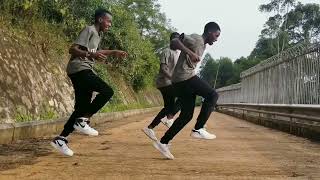 🔥🔥your yahweh drill dance cover by ITOG DANCE CREW🔥🔥 Resimi