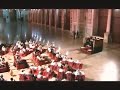 مقتطفات أيها المريد 1 من درس الحضور في الصلاة الحبيب علي الجفري مقتطفات أيها المريد 1 من درس الحضور في الصلاة الحبيب علي الجفري