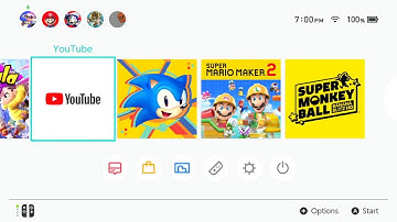 A failed attempt at my very first livestream being put to good use. [I tried LMAO] (Deets in desc.)