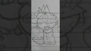 l found l friend for play with me:)