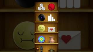 Antistress full game (without music and without premium) screenshot 1