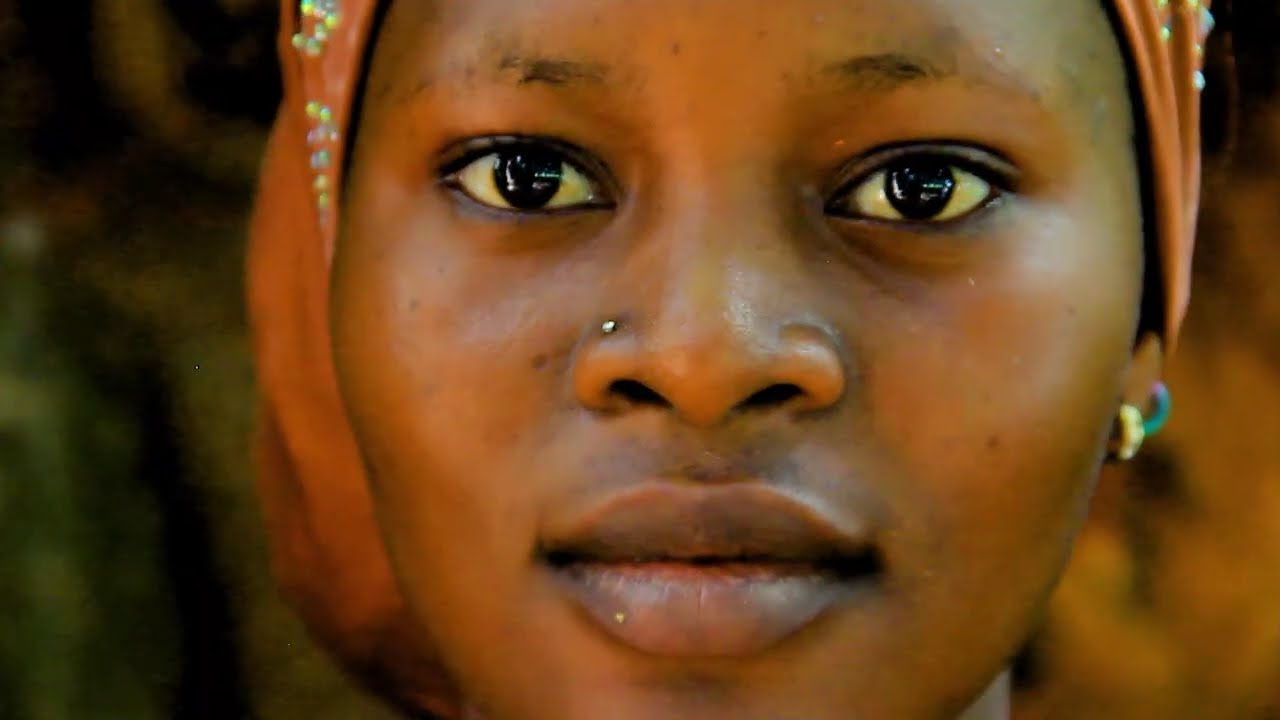 YELLI EPISODE 1 BUT PLEASE DON'T FORGET TO SUBSCRIBE 