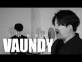 しわあわせ / Vaundy (Covered by るーか)