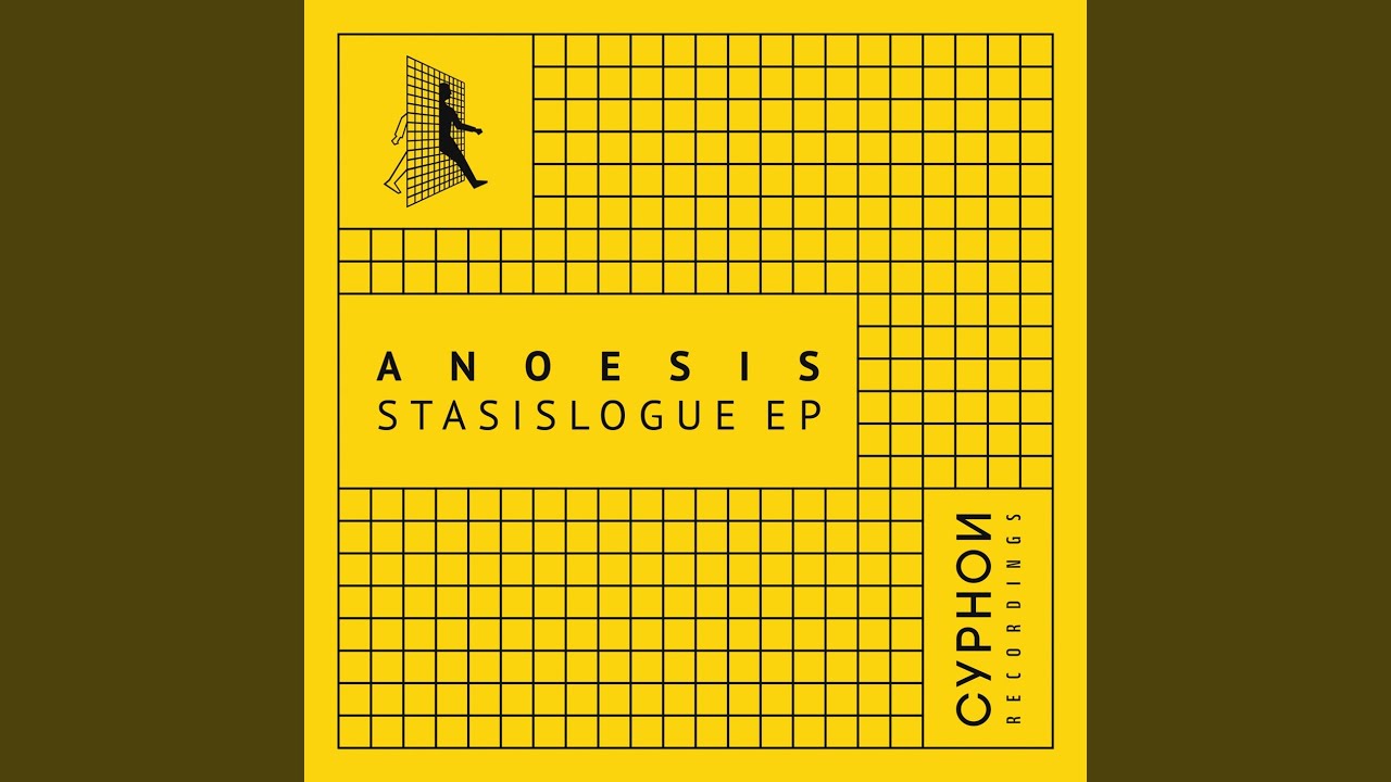 Watch Space Watch on YouTube Watch Space Watch on YouTube