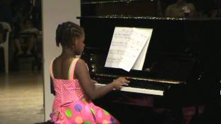 20100619 7pm Music Recital #5.mpg