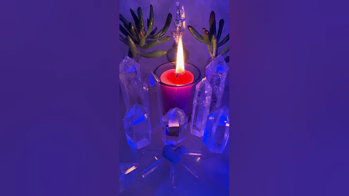 👿Lunatic Thief thats Harassin ￼U Gettin🚓Pulled Over Searched🚨Busted w/Having Controlled Substance￼💊🔄