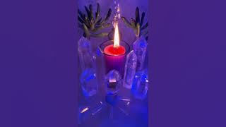 👿Lunatic Thief thats Harassin ￼U Gettin🚓Pulled Over Searched🚨Busted w/Having Controlled Substance￼💊🔄