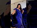 Aishwarya Rai Cannes 2026 1st Look