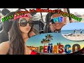 Our Fun Mexico Adventures!!!